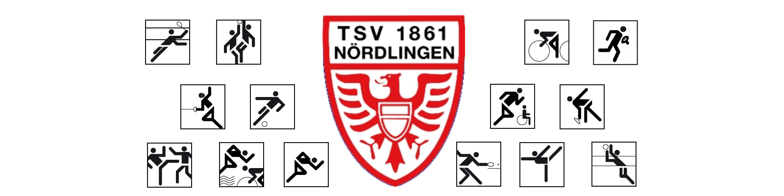 TSV 1861 Nördlingen